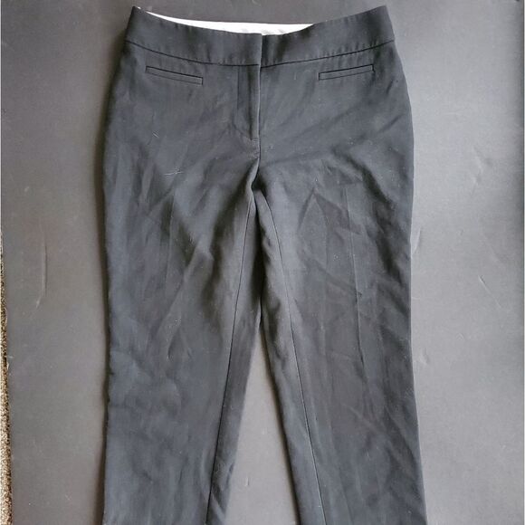 Loft Julie Trousers - Picture 3 of 8